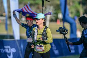 BIB: 
                            <button type="button" onclick="openModal(26591561)" class="btn btn-primary btn-sm float-right btn-popup" data-toggle="modal" data-target=".modal-high-quality">
                        <i class="fas fa-shopping-cart"></i> Add to Cart
                    </button>
                                            <button type="button" onclick="isThisMe(26591561, true)" class="btn btn-success btn-sm float-right btn-popup btn-isme hidden" data-toggle="tooltip" data-placement="bottom" title="นี่คือรูปของคุณใช่ไหม คลิกที่นี่เพื่อเอาเข้าอัลบั้ม">
                        <i class="fas fa-plus"></i> Add to album
                    </button>
                    <button type="button" onclick="isThisMe(26591561, false)" class="btn btn-warning btn-sm float-right btn-popup btn-isnotme hidden">
                        <i class="fas fa-ban"></i> Remove from album
                    </button>